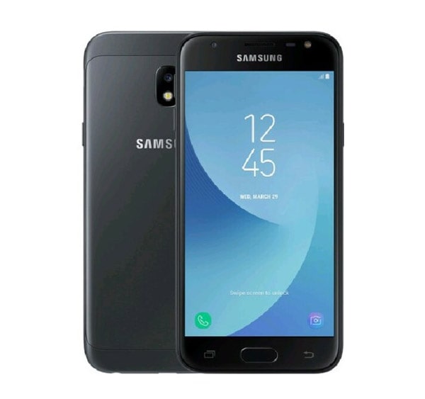 Samsung Galaxy J2 2018 Image 
