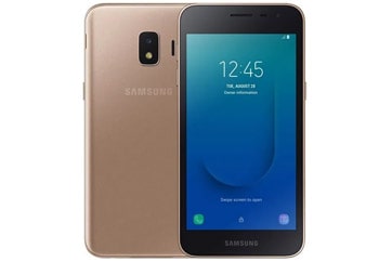 Samsung Galaxy J2 Core 2020 Recent Image3