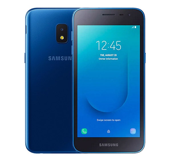 Samsung Galaxy J2 Core 2020 Image 