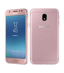  Samsung Galaxy J3 (2017) 