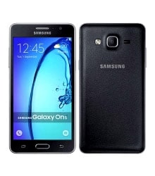  Samsung Galaxy On5 Pro 