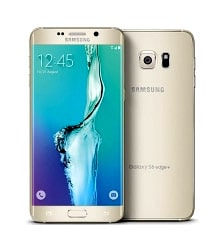  Samsung Galaxy S6 Edge+ Duos 