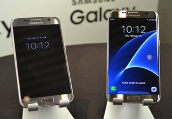 Samsung Galaxy S7 Edge Recent Image3