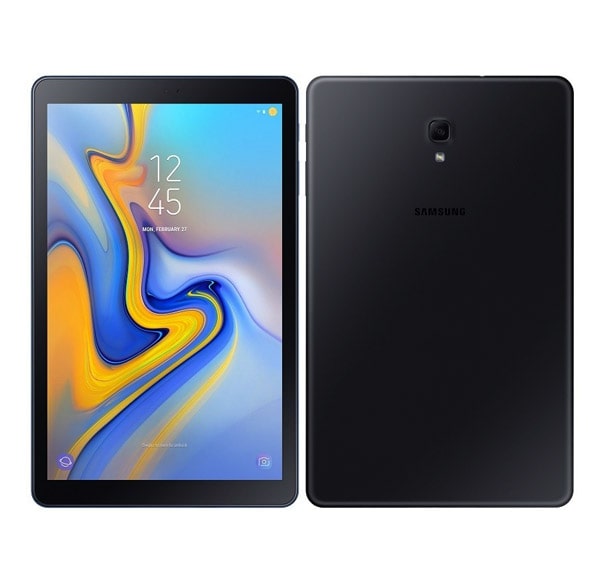 Samsung Galaxy Tab A 10-5 Image 