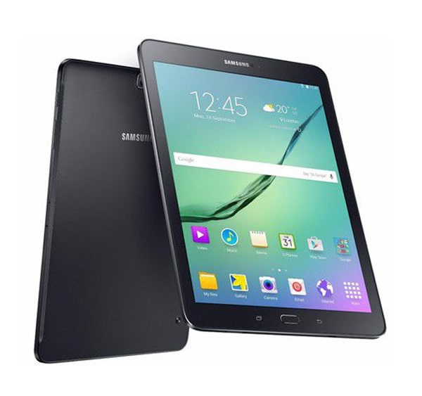 Samsung Galaxy Tab S2 9-7 Image 